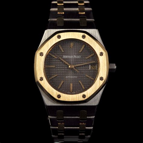 audemars piguet 14790 milano|audemars piguet size.